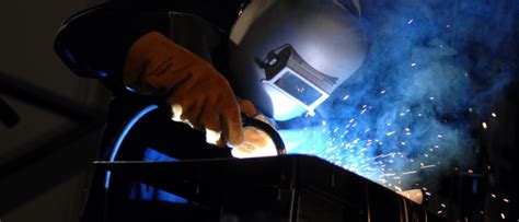 bakersfield metal fabrication|usa fabrications Bakersfield.